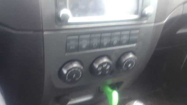 Круиз-контроль на УАЗ Патриоте смотреть онлайн