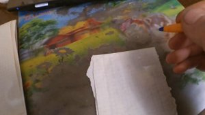 Регулировка клапанов на японском мотоцикле