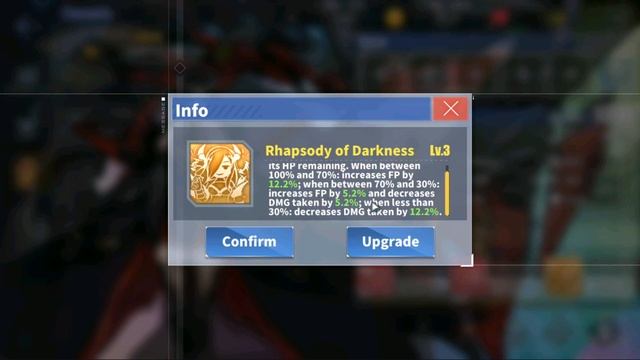 AZUR LANE / KMS FRIEDRICH DER GROßE / ДИРИЖЁР ГЕРМАНИИ НА TENKENTV смотреть онлайн