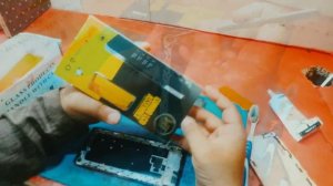 Oppo reno 4 pro screen replacement Oppo reno 4 pro lcd replacement disassembly