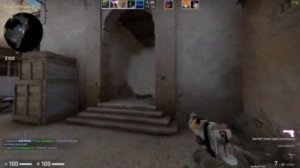 Рататата.mp4