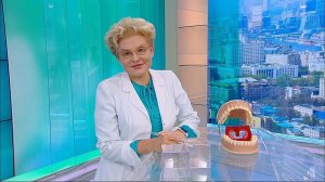 Здоровье. Выпуск от 04.09.2016