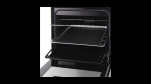 Газовая плита (50-55 см) Electrolux купить в интернет-магазине Мвидео в Москве, Спб — Газовые плиты