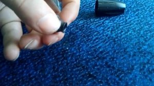 Это должен знать каждый поводный охотник. Замена манжеты в ружье Salvimar. Ремонтируй сам.