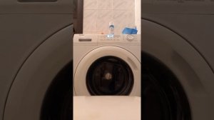 you are стиральная машина Haier стирает