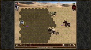 ГЕРОИ 3 | САМОЕ СИЛЬНОЕ СУЩЕСТВО 3 УРОВНЯ?