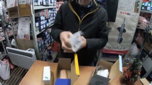 Замена топливного фильтра и БЕНЗОНАСОСА | Когда менять топливный фильтр? Почему сгорает бензонасос?