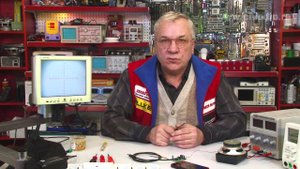 Операционный усилитель КР140УД1208 в ...