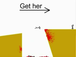 Как добиться женщины! смотреть онлайн