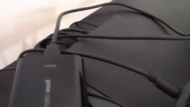 BenQ ZOWIE RL2460S 24 inch 1080p Gaming Monitor Review смотреть онлайн