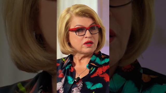 Завжди треба бути «за мужем» Марина Кінах Інтервʼю Ольга Навроцька