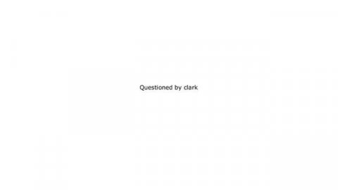 JavaScript : What is the difference between JavaScript Engine and JavaScript Runtime Environment