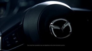 Обзор Мазда 6 2021 года