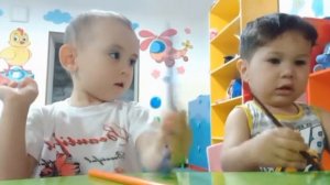 шла коза на каблуках