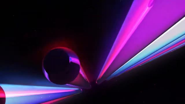Bridge To Nightlife (BRIDGE TV)