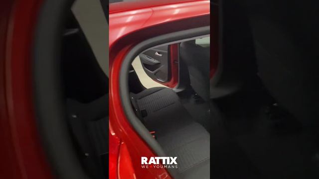 PEUGEOT 208 1.2 75CV ACTIVE PACK  ourstock