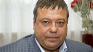 Солнцевская ОПГ