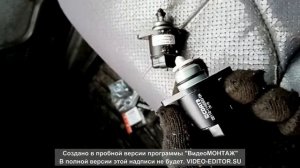 Какой же все таки РХХ поставить, сравнение.