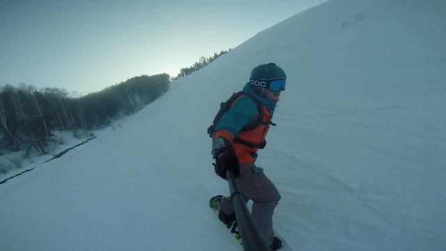 8ое марта пос. Даниловка смотреть онлайн