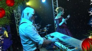 дуэт ТАКИЕ ДЕЛА - Я обиделась