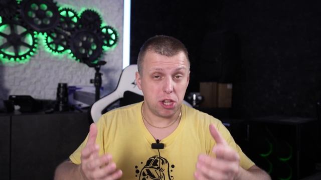 Топовые наушники за свои деньги SVEN APB545MV смотреть онлайн