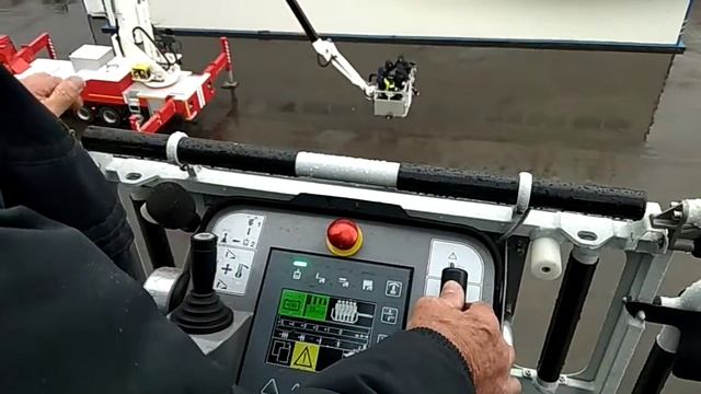 Бэки ВИТАНД-1 смотреть онлайн