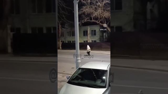 Video by ПВА l Анапа l Подслушано В Анапе