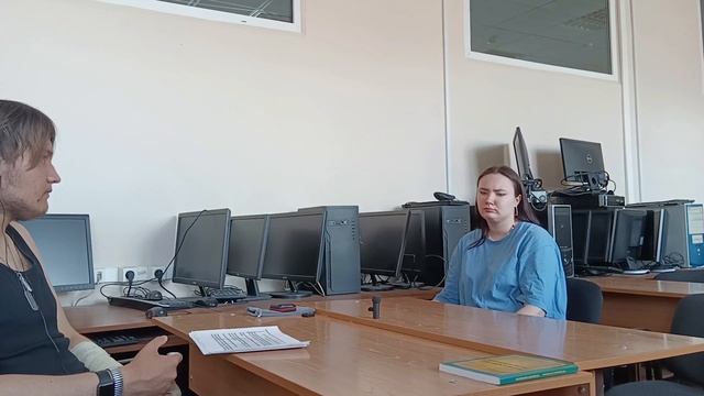 Дополиграфный опрос \ Опросная беседа для выявления кадровых рисков \  Детекция лжи