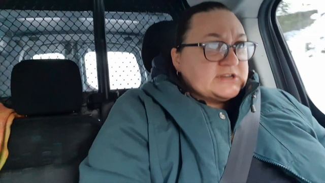 Плюсы и минусы жизни в Норвегии. Еда и медицина. #жизньвнорвегии смотреть онлайн