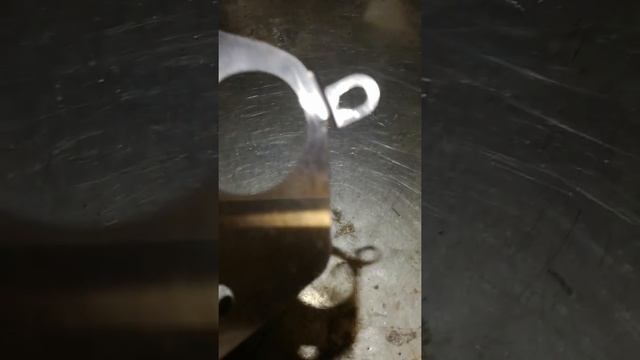 Шторка, экран ремня балансировочного вала 4D56 REPLICA смотреть онлайн