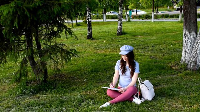 моя победа KFC баттл, я участница шоу XO LIFE смотреть онлайн