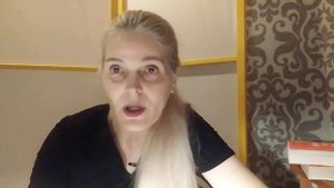 Нарцисс это Дьявол во плоти.