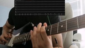 Napoleon // Amour Plastique *Tabs*