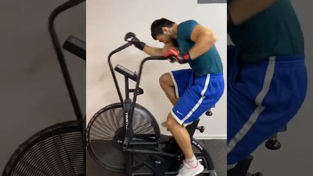 ЧОРШАНБЕ ЧОРШАНБИЕВ ЗАНИМАЕТСЯ ОЧЕНЬ СИЛЬНО смотреть онлайн