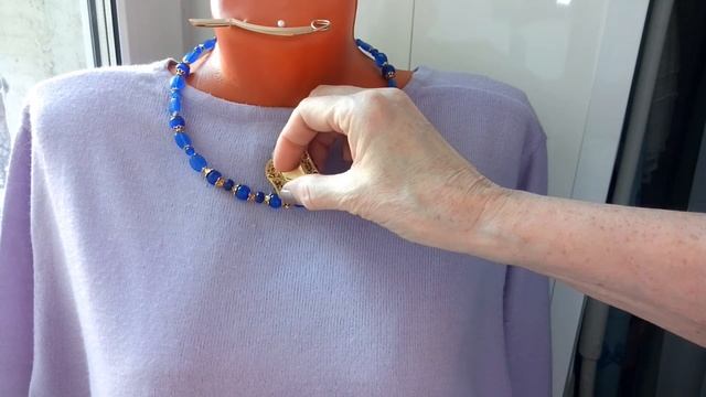 Переделки до и после для Натальи.Как можно почти из ничего сделать что-то. смотреть онлайн