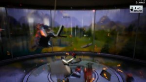 👍Fortnite: PvE режим с зомби — Сражение с бурей🔥 Как купить Фортнайт, цена