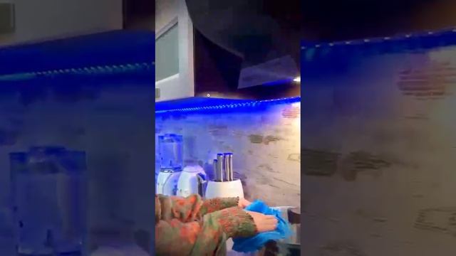 ?МЕГА-НАХОДКА ОТ ФАБЕРЛИК,САЛФЕТКА ДЛЯ СТЁКОЛ И ЗЕРКАЛ,199 р.минус 20%??арт 11032,советую?
