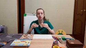 Как научить ребенка рисовать. Малыш учится рисовать. Как и с чего начать?