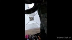 #Рыбалка#наРипуса#Обзор палатки как дома#2021 год