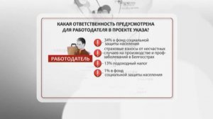 ТК Пинск. Автомагазин, инфокиоск, реклама, переход с трансляции канала "Мир" (28.03.2020 18:07)
