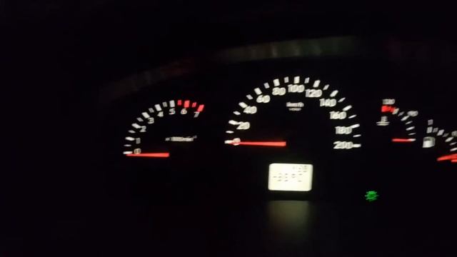 запуск калины -35 смотреть онлайн