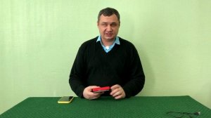 Бюджетная портативная колонка Intro BRW360