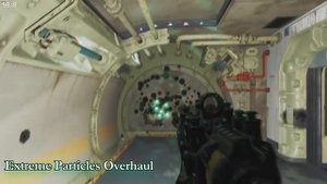 Fallout 4: Сборка Модов Для "Выживания"