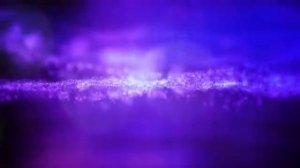 777гц + 877 гц  Ангельская Энергия Света ֍ Гармонизация Тонких Тел и Активация Кристалла Высшего Я