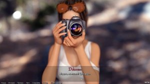 BEING A DIK Прохождение без комментариев №23