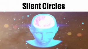 Listening Geometry Dash Music Popular Demons be like 2: