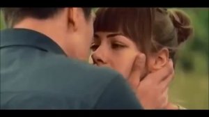 ЛЮБОВЬ УСТАВШИХ ЛЕБЕДЕЙ  исп ЛАРА ФАБИАН