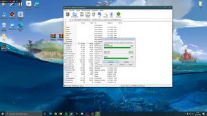 KYOCERA FS-1040 driver yükleme (CD'siz)