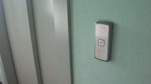 Грузовой лифт V=1 м-с, грузоподъемность 630 кг (2115), музыкальный лифт Ecomaks