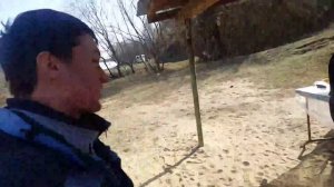 Дмитрий Уткин - Sun Apr 03 15:44:00 GMT+03:00 2016